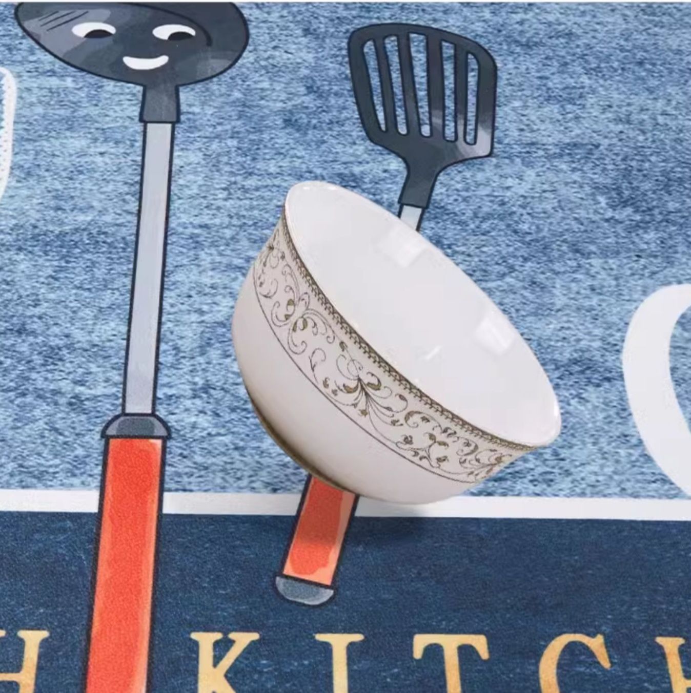 https://fulmo-img-server.com/kitchen-mart/1759282245885_f880pypj_pgvf3dvg.jpeg