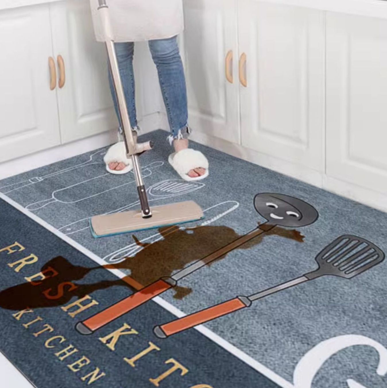 https://fulmo-img-server.com/kitchen-mart/1759282282891_dpwm2uwf_rrg7255j.jpeg