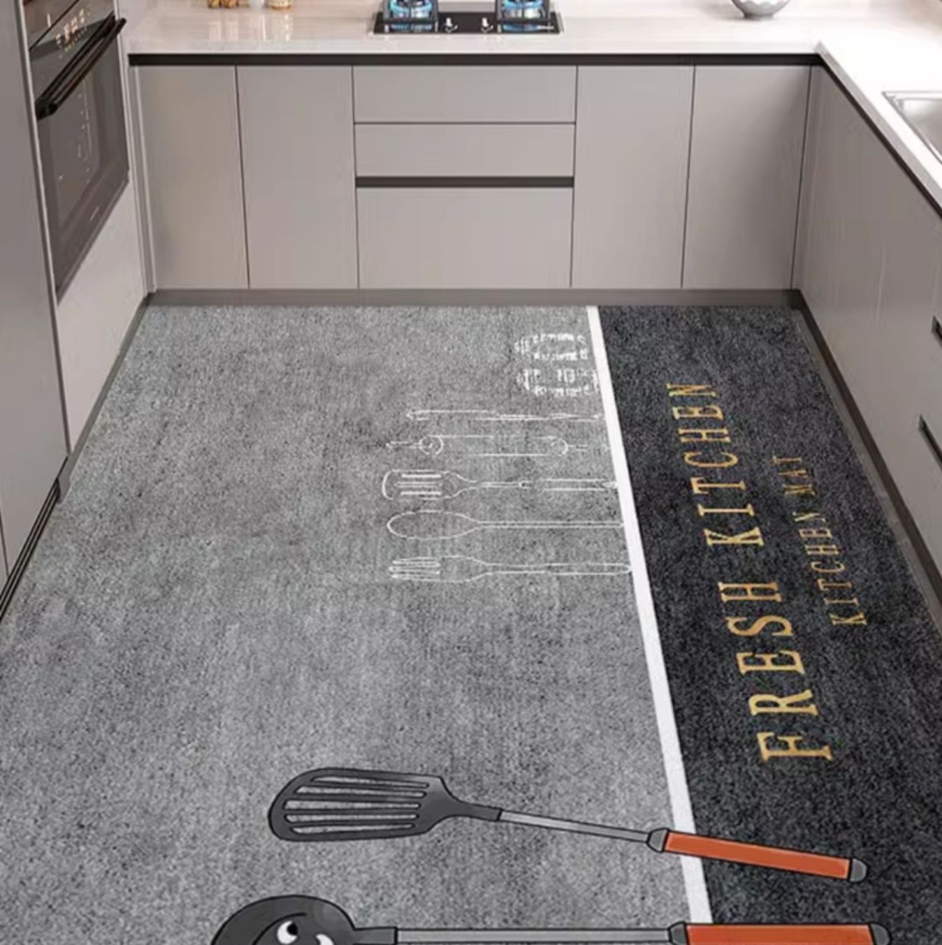 https://fulmo-img-server.com/kitchen-mart/1759282301988_e3h8okj3_qan6s6fp.jpeg