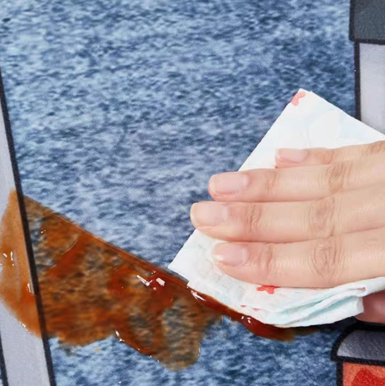 https://fulmo-img-server.com/kitchen-mart/1759282313980_tcycplt9_23xefax1.jpeg