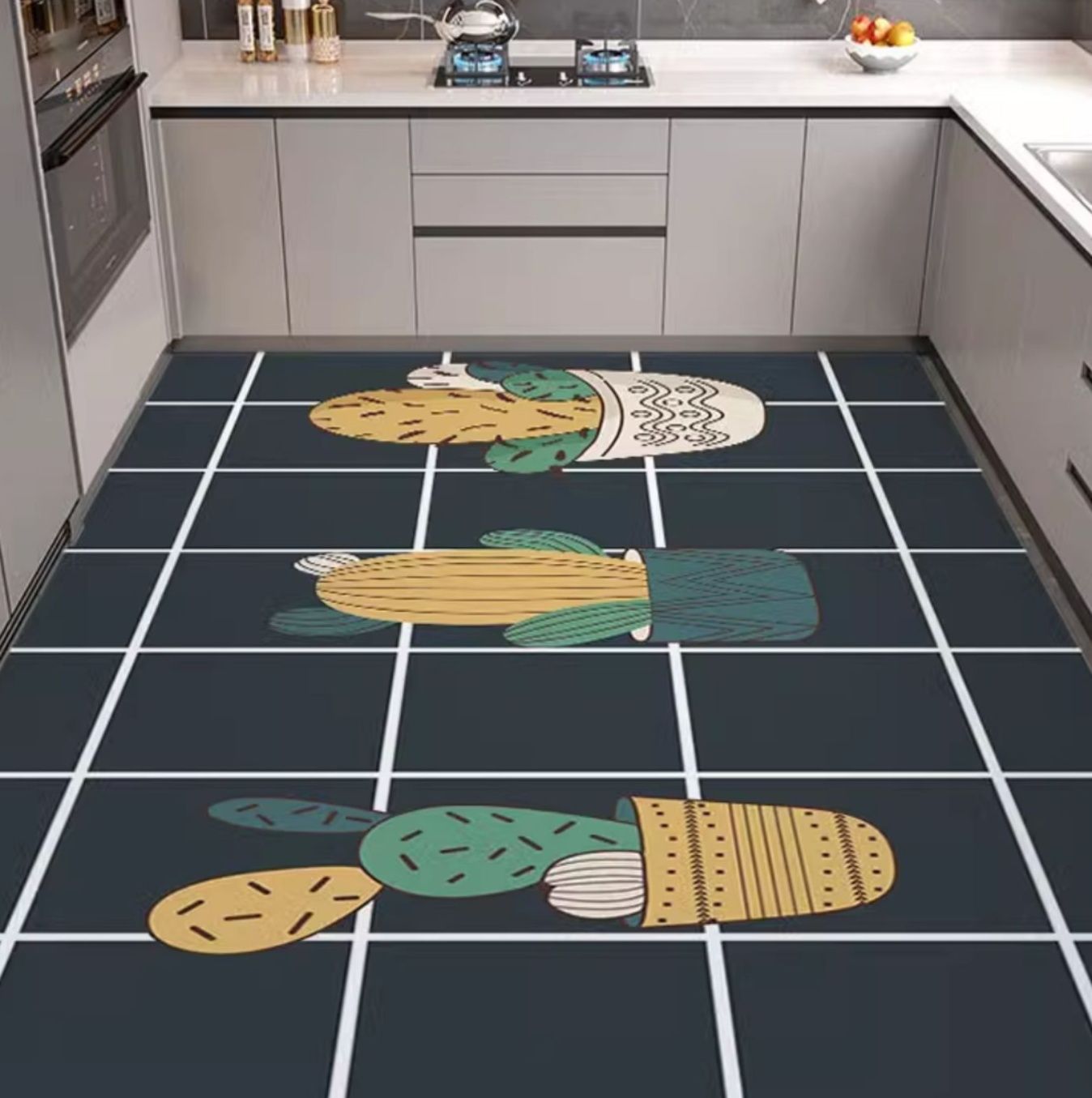 https://fulmo-img-server.com/kitchen-mart/1759282400522_bilv5b7o_lpbfm2q6.jpeg