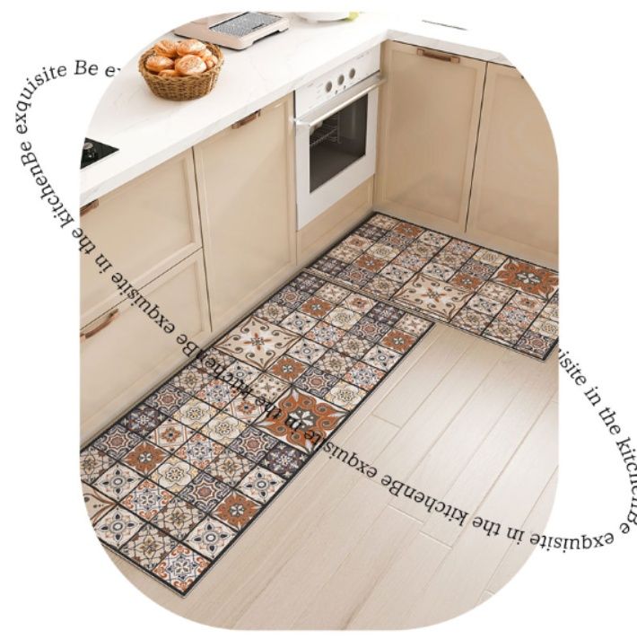 https://fulmo-img-server.com/kitchen-mart/1759282470545_kks3phg7_mskrqwj8.jpeg
