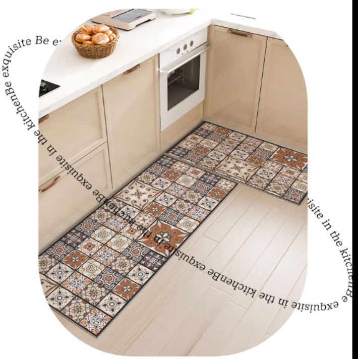 https://fulmo-img-server.com/kitchen-mart/1759282536868_exvxf7fm_jw8wedhg.jpeg