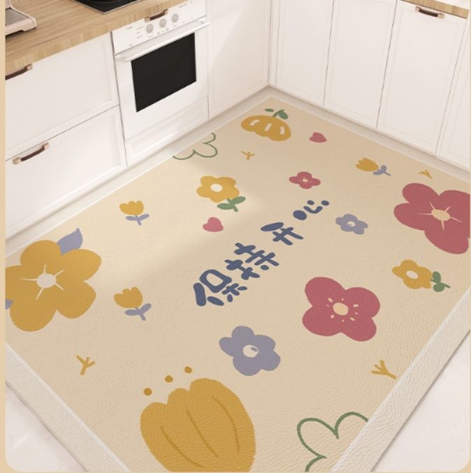 https://fulmo-img-server.com/kitchen-mart/1759282580875_e51pv69o_l4mad35a.jpeg