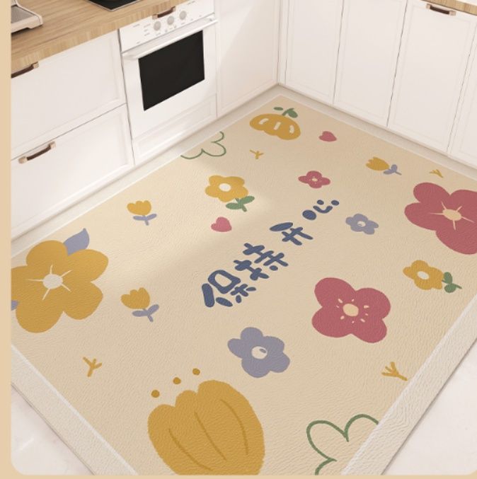 https://fulmo-img-server.com/kitchen-mart/1759282635710_c975mqpw_qg5j80yf.jpeg