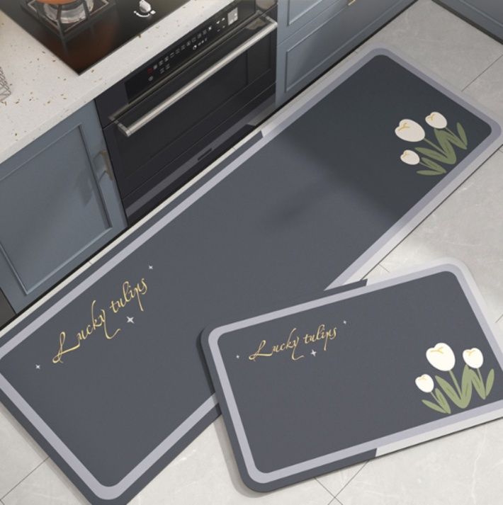 https://fulmo-img-server.com/kitchen-mart/1759282746924_56mmt76y_rwghch8u.jpeg
