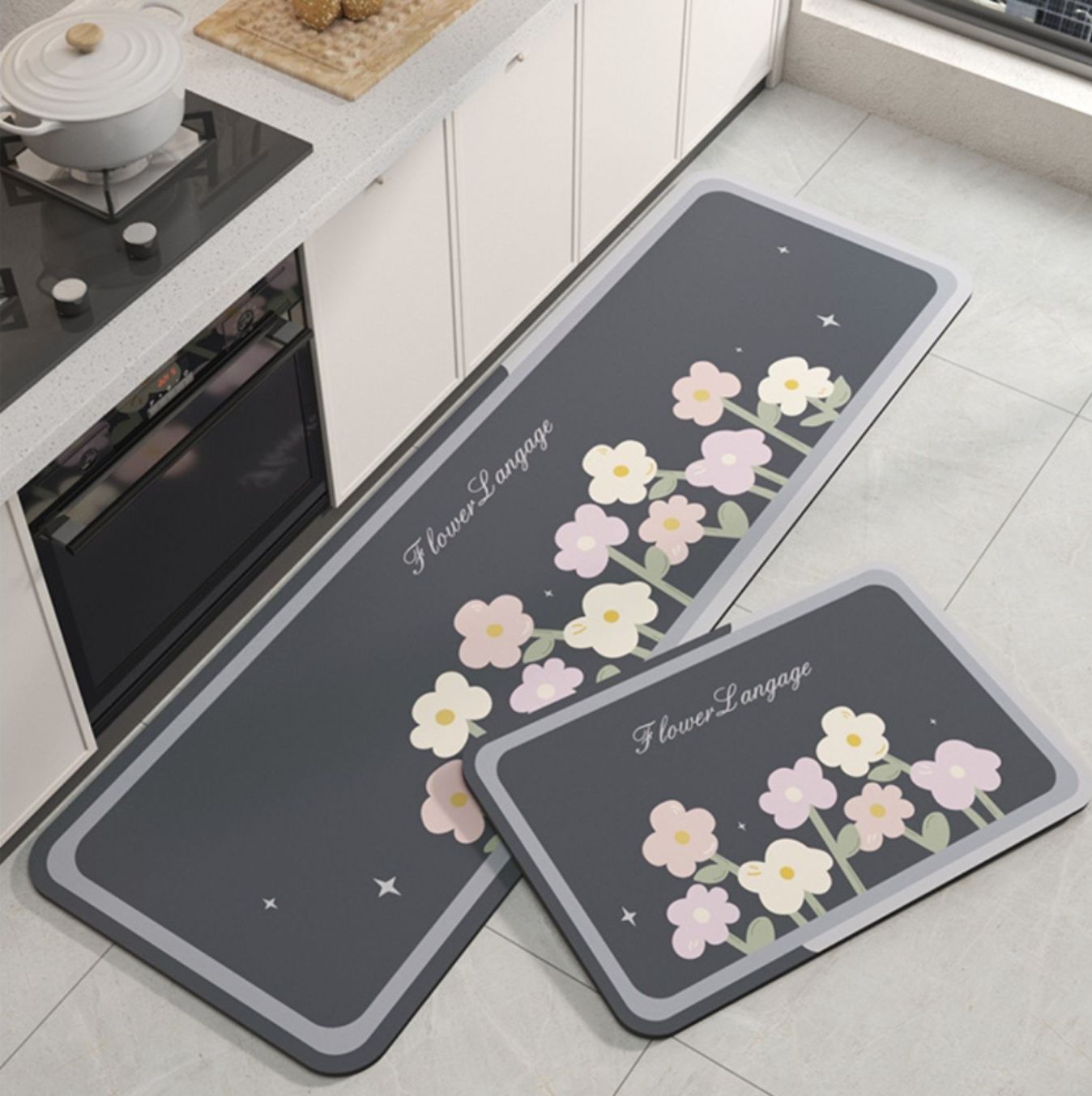 https://fulmo-img-server.com/kitchen-mart/1759282755672_h3g0yb4z_tdml7jjm.jpeg