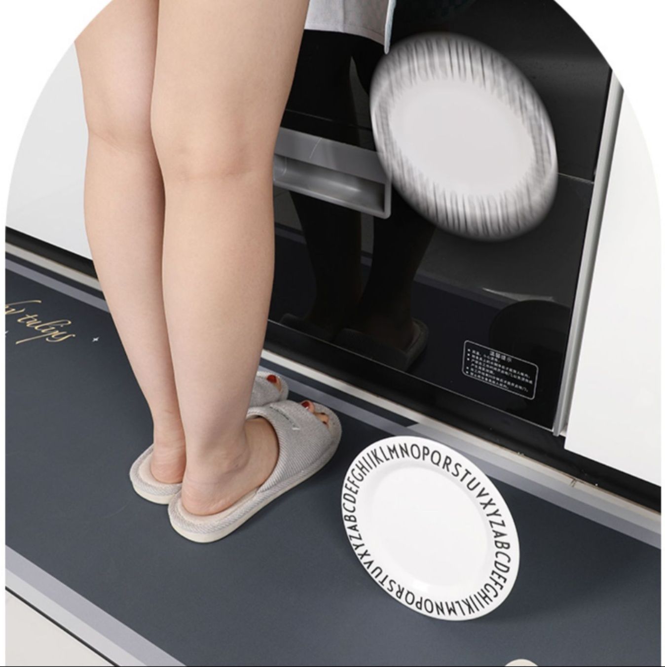 https://fulmo-img-server.com/kitchen-mart/1759282777918_lv0g3kko_8xg59xlk.jpeg