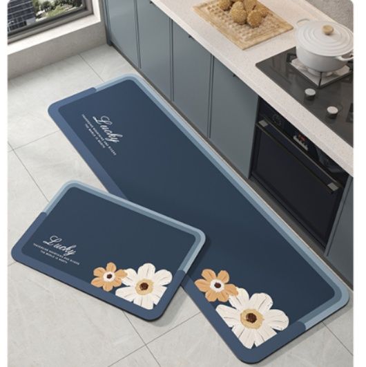 https://fulmo-img-server.com/kitchen-mart/1759282799872_x6co10ye_724lehud.jpeg