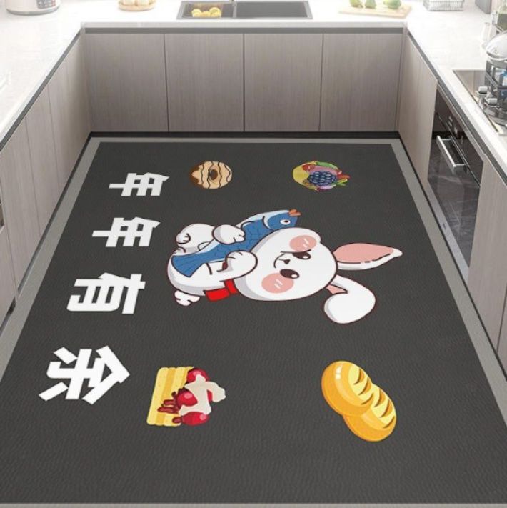 https://fulmo-img-server.com/kitchen-mart/1759282823616_iinevu6j_50mga7x7.jpeg