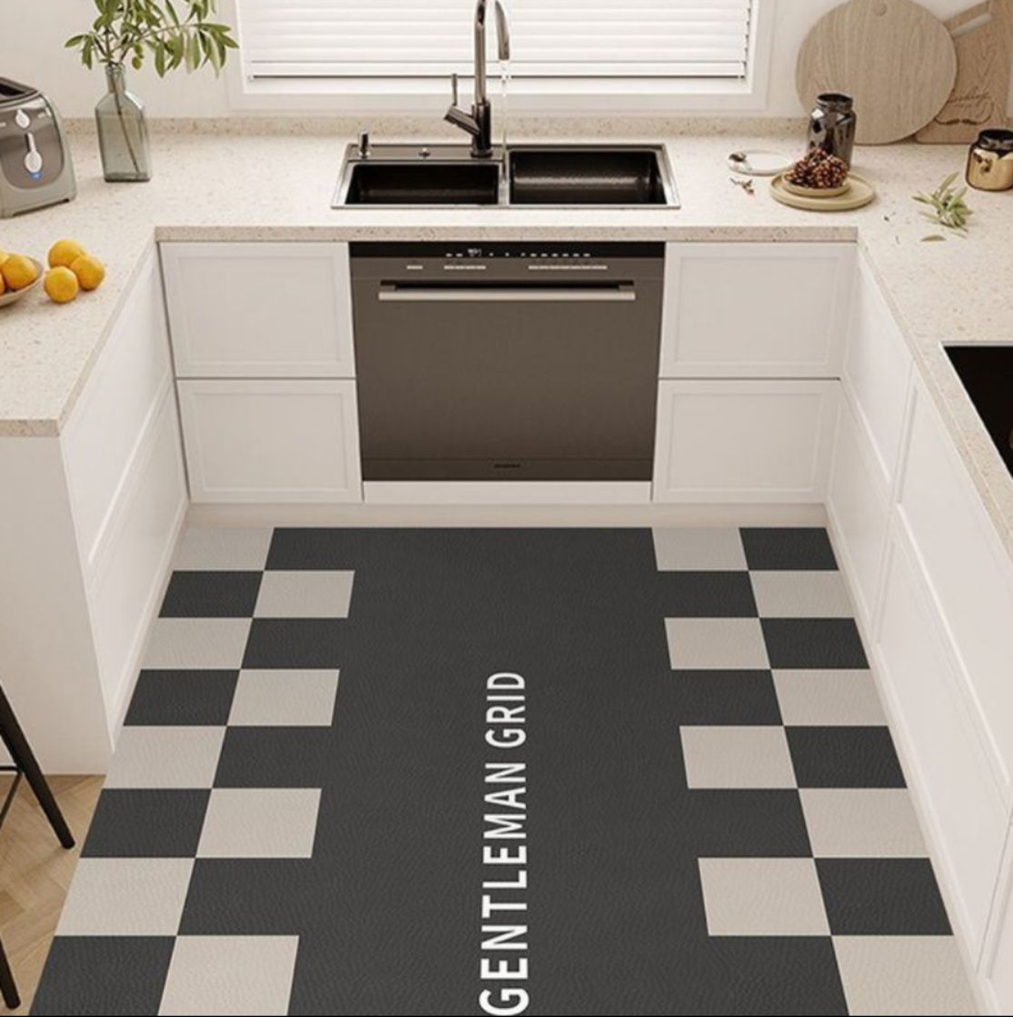 https://fulmo-img-server.com/kitchen-mart/1759282832771_6ty8jznf_twqtk81c.jpeg