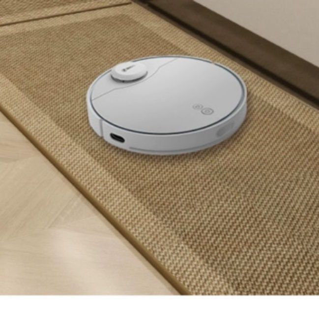 https://fulmo-img-server.com/kitchen-mart/1759283478824_qy0oe1h4_tg19g2ob.jpeg