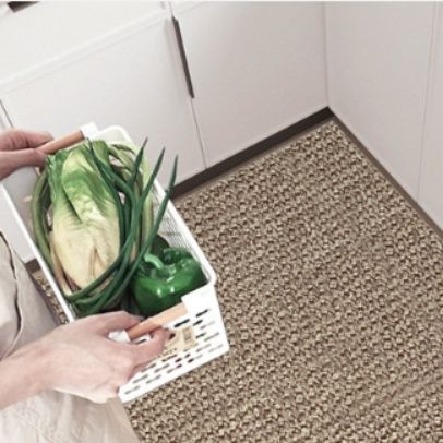 https://fulmo-img-server.com/kitchen-mart/1759283525829_x6o12609_fmxwogpw.jpeg