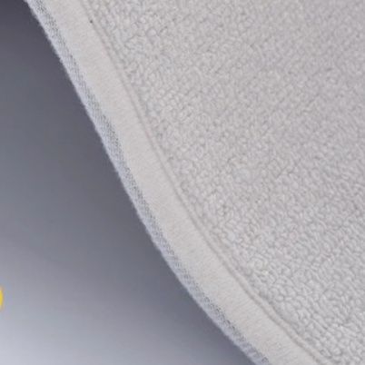 https://fulmo-img-server.com/kitchen-mart/1759283541496_lurjjb3z_kkt6q6j2.jpeg