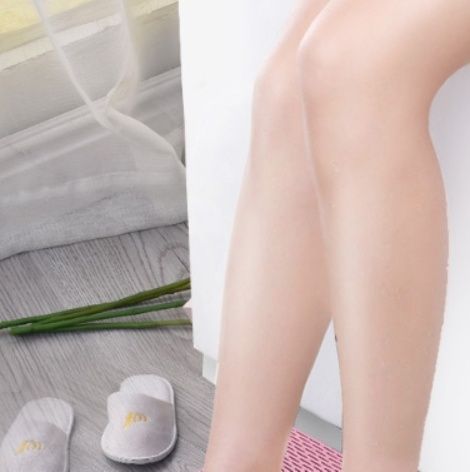 https://fulmo-img-server.com/kitchen-mart/1759283607006_24mhnn7j_fv22ihlr.jpeg