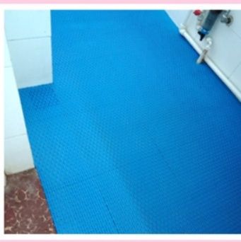 https://fulmo-img-server.com/kitchen-mart/1759283657715_k54wv8nq_jbzesn63.jpeg