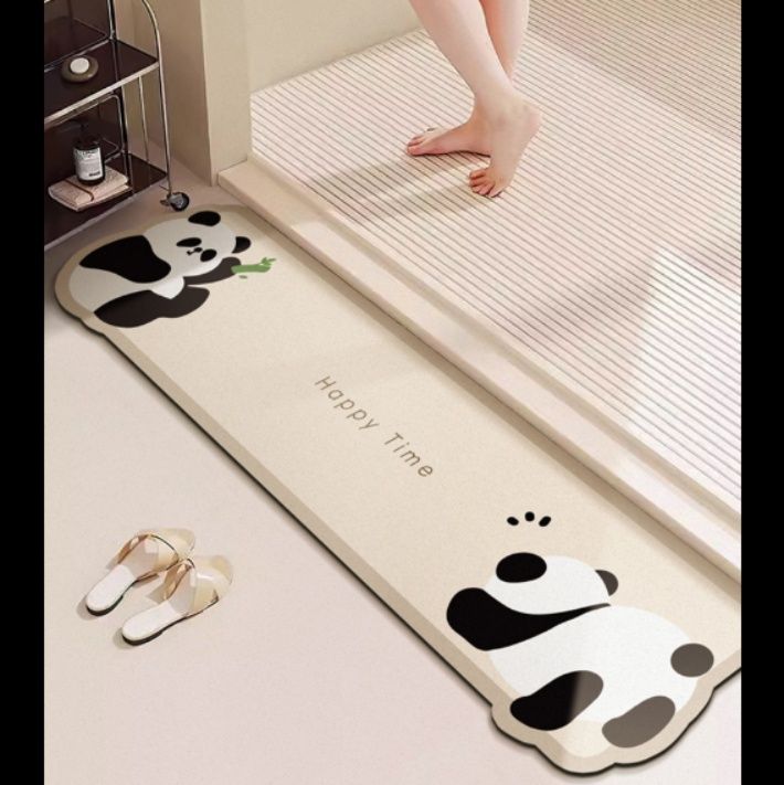 https://fulmo-img-server.com/kitchen-mart/1759283816676_u4eph8ge_9qihkd4a.jpeg