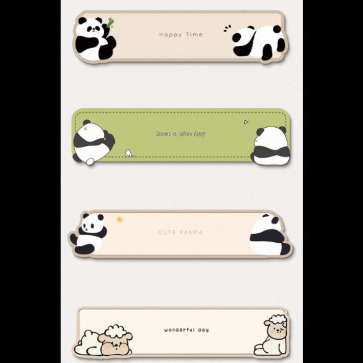 https://fulmo-img-server.com/kitchen-mart/1759283862433_cc3v1wlm_z04e9zgg.jpeg