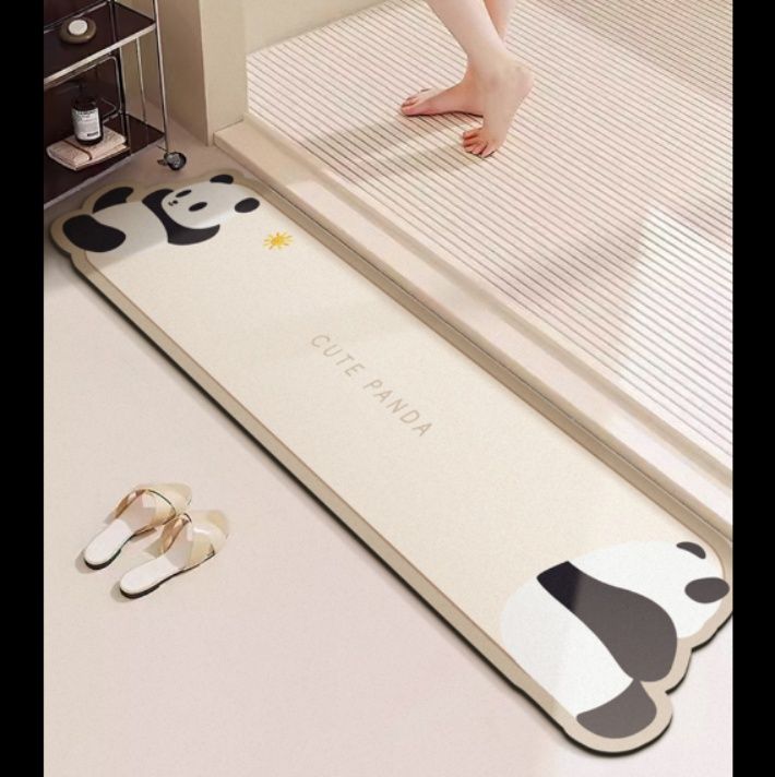 https://fulmo-img-server.com/kitchen-mart/1759283877867_805x6x3i_1g4artqg.jpeg