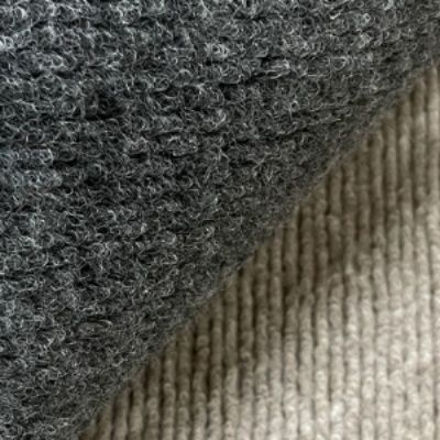 https://fulmo-img-server.com/kitchen-mart/1759284067397_fizg5q4a_oqa8ri1j.jpeg