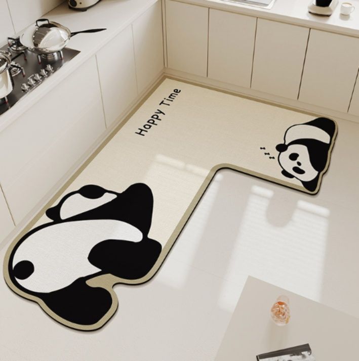 https://fulmo-img-server.com/kitchen-mart/1759284103507_pxqei7ve_yugyx3xg.jpeg