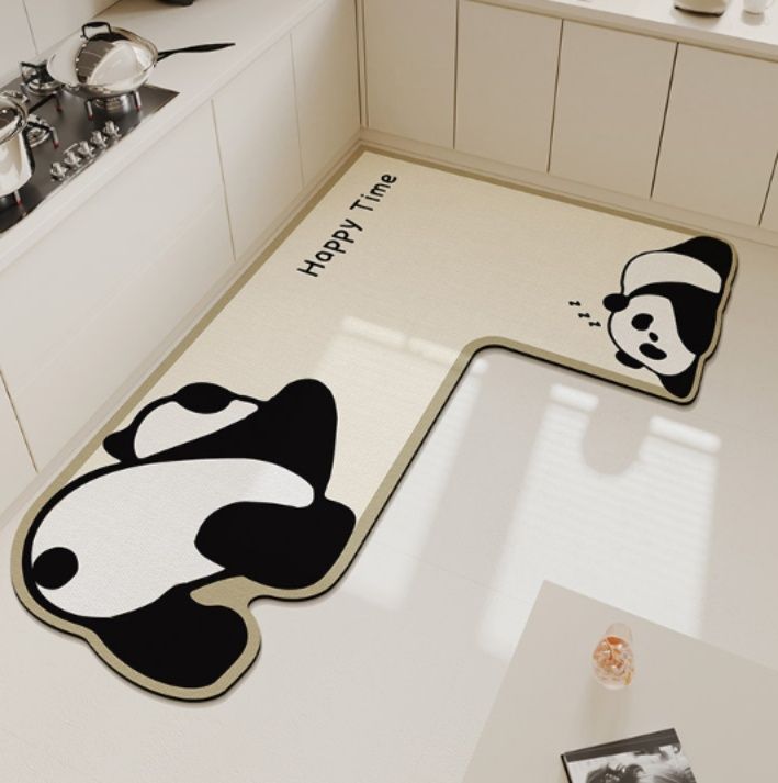 https://fulmo-img-server.com/kitchen-mart/1759284129010_txox6f9i_my3y4w1r.jpeg