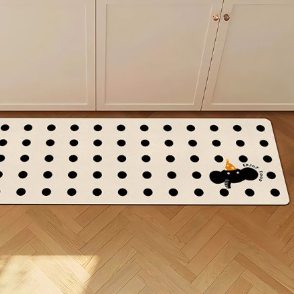 https://fulmo-img-server.com/kitchen-mart/1759284573659_hs269nzv_d84dzrmb.jpeg
