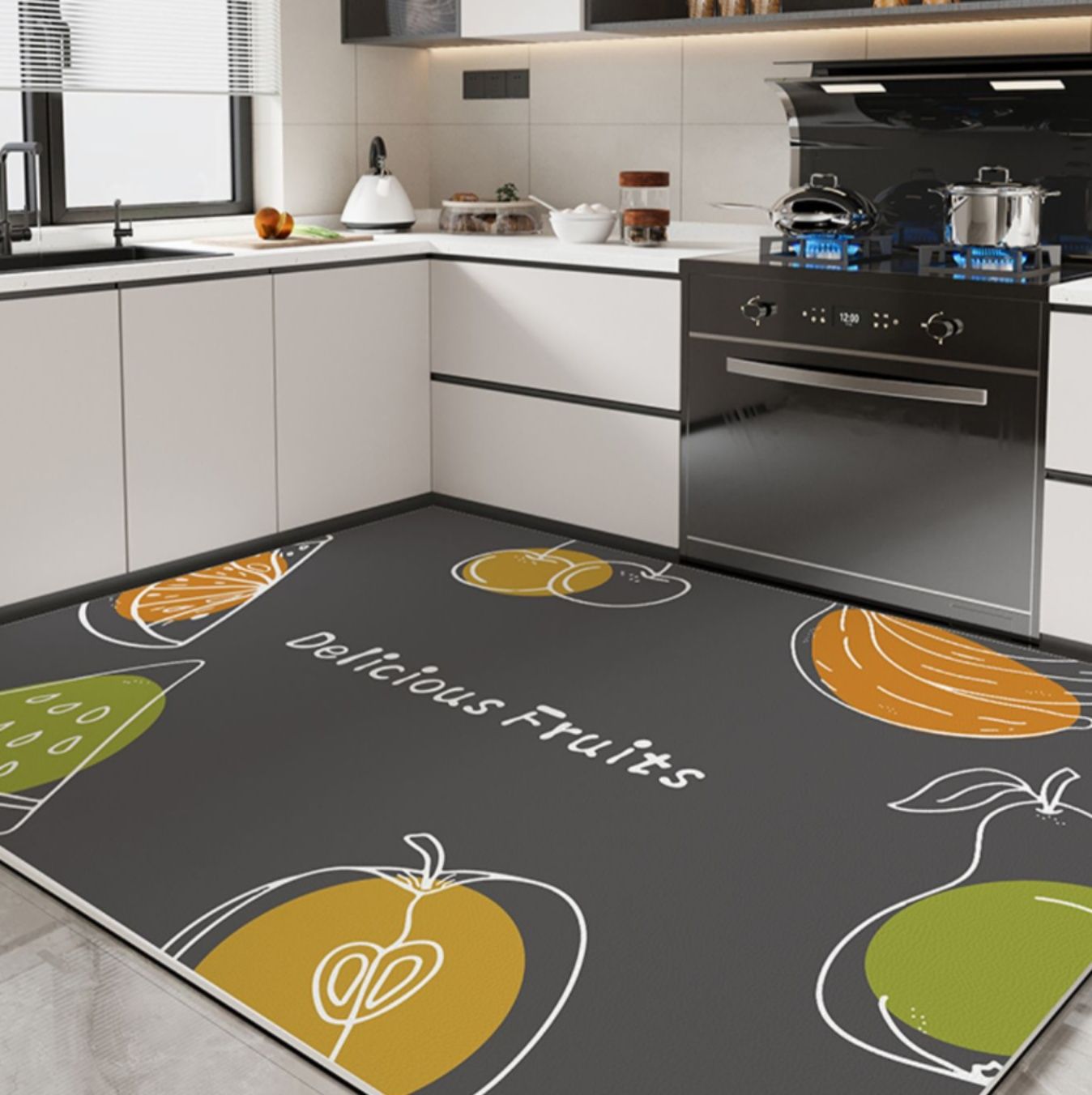 https://fulmo-img-server.com/kitchen-mart/1759284728110_v6vd3jdv_x87d9jow.jpeg
