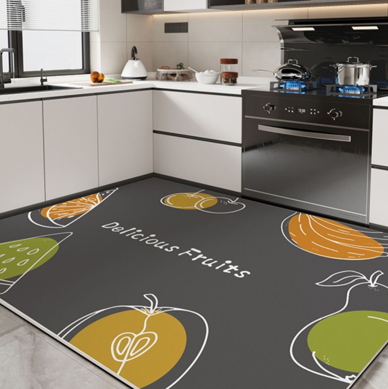 https://fulmo-img-server.com/kitchen-mart/1759284855174_filn2b9i_tndatj8u.jpeg