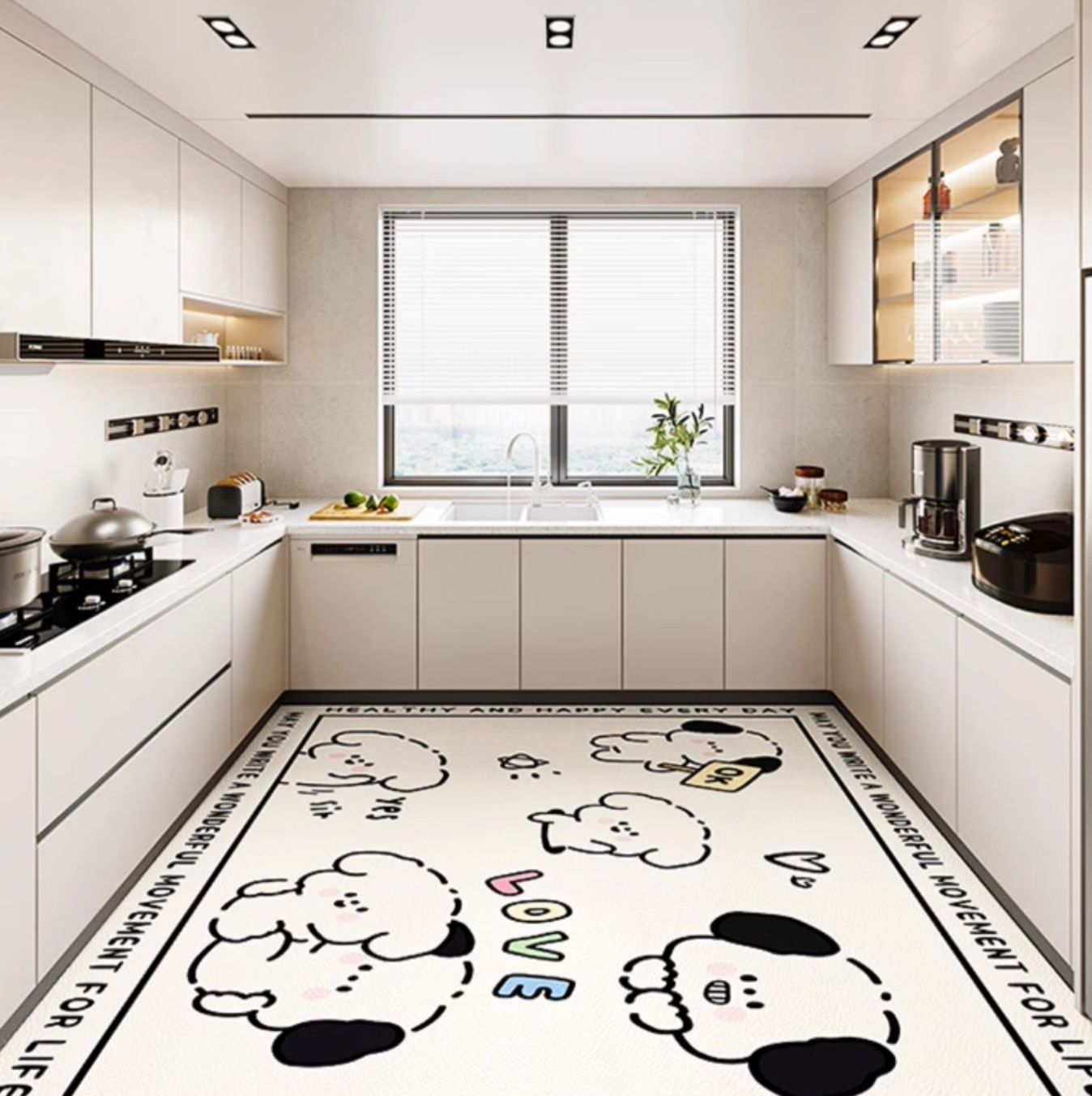 https://fulmo-img-server.com/kitchen-mart/1759284929195_3bf77ofg_3hrlaxem.jpeg