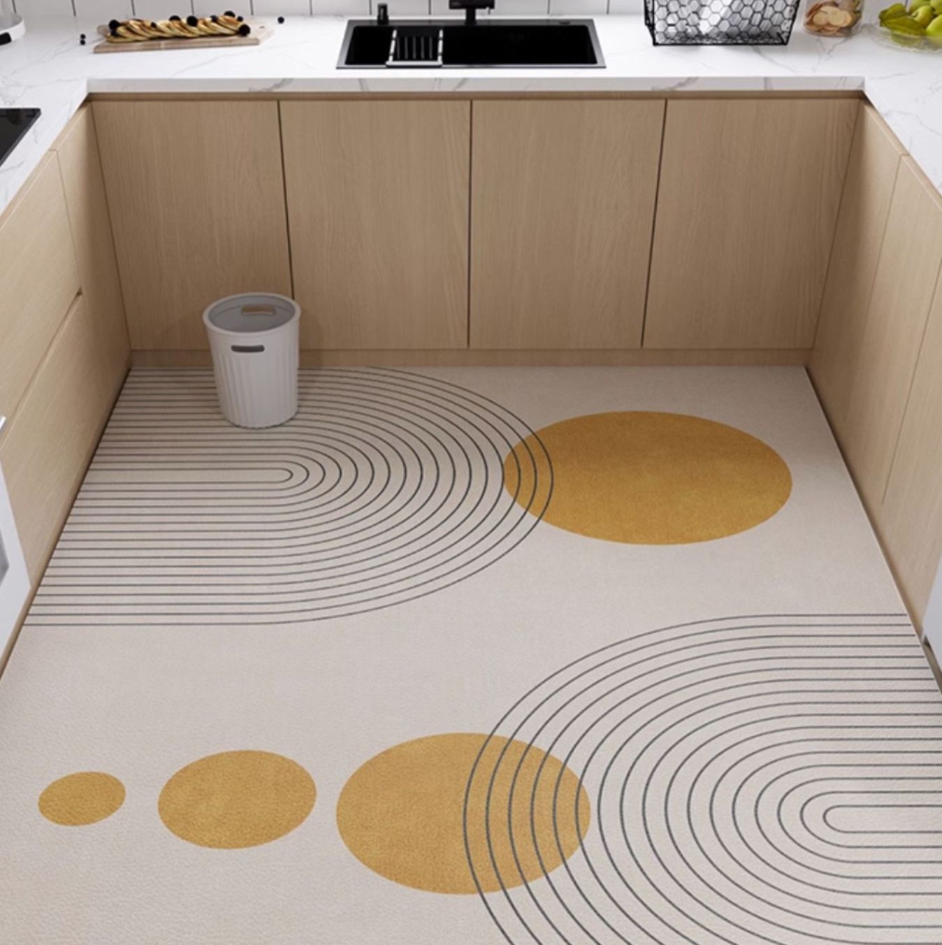 https://fulmo-img-server.com/kitchen-mart/1759285056014_fwguyk63_zzm06b9y.jpeg