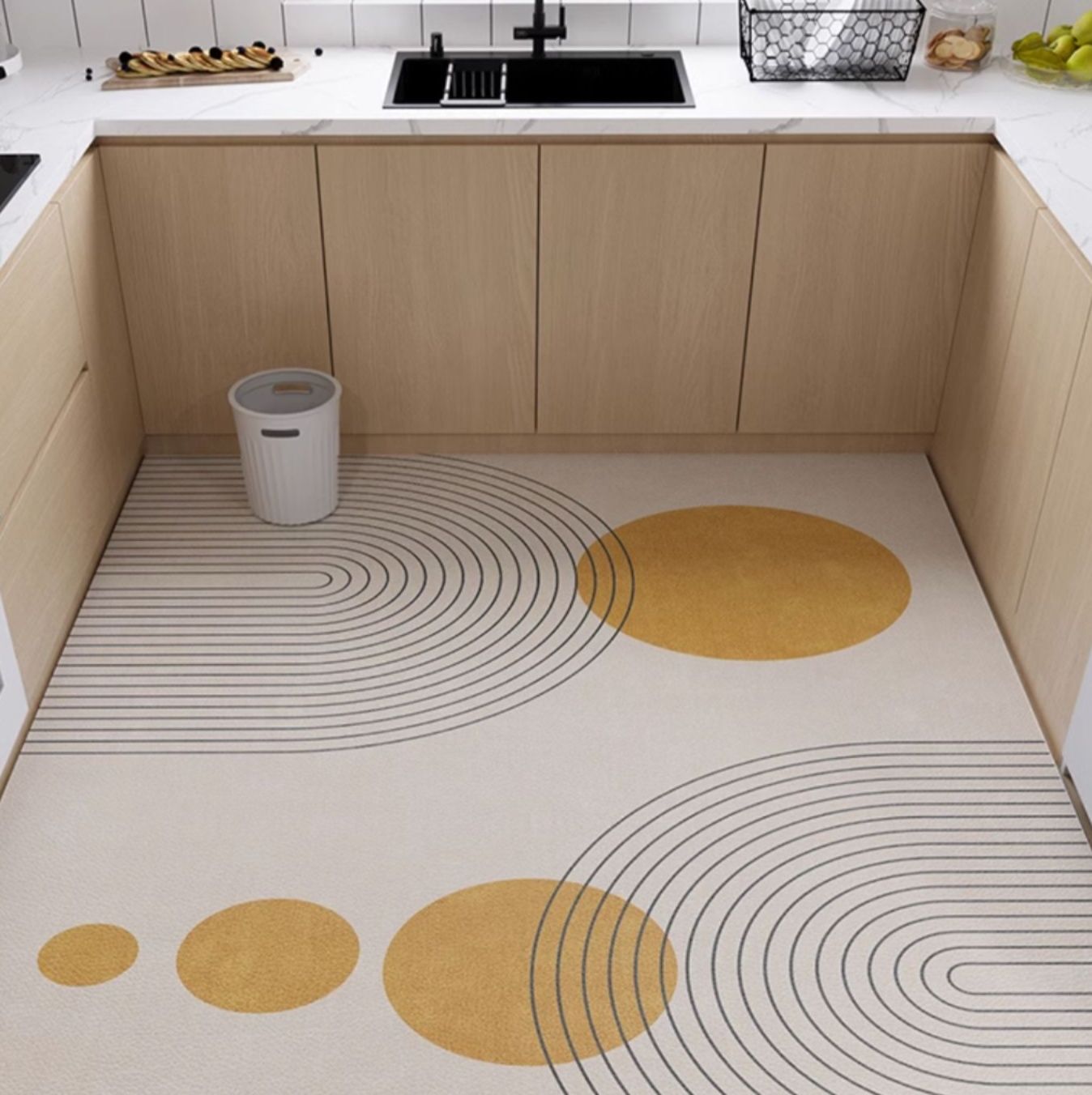 https://fulmo-img-server.com/kitchen-mart/1759285135268_r1p85eha_maaoilo7.jpeg