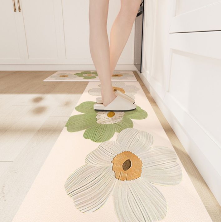 https://fulmo-img-server.com/kitchen-mart/1759285240881_tew8ohfs_kt538j2x.jpeg