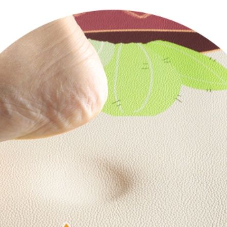 https://fulmo-img-server.com/kitchen-mart/1759285255909_15bl2x4e_77vo5xs8.jpeg