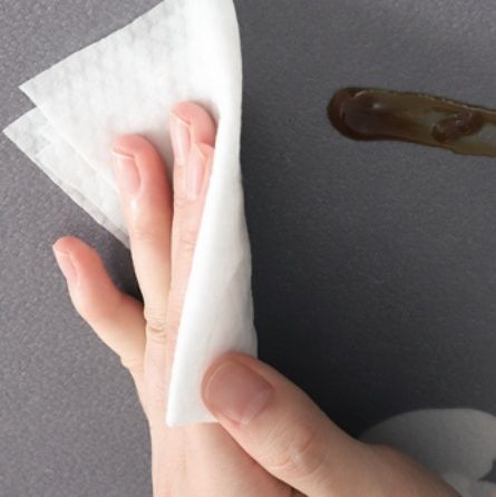 https://fulmo-img-server.com/kitchen-mart/1759285267687_qs91qt1d_8bz4eo56.jpeg