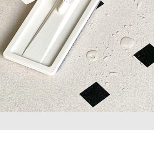 https://fulmo-img-server.com/kitchen-mart/1759285319820_y09ny7xj_2rs9xpc1.jpeg