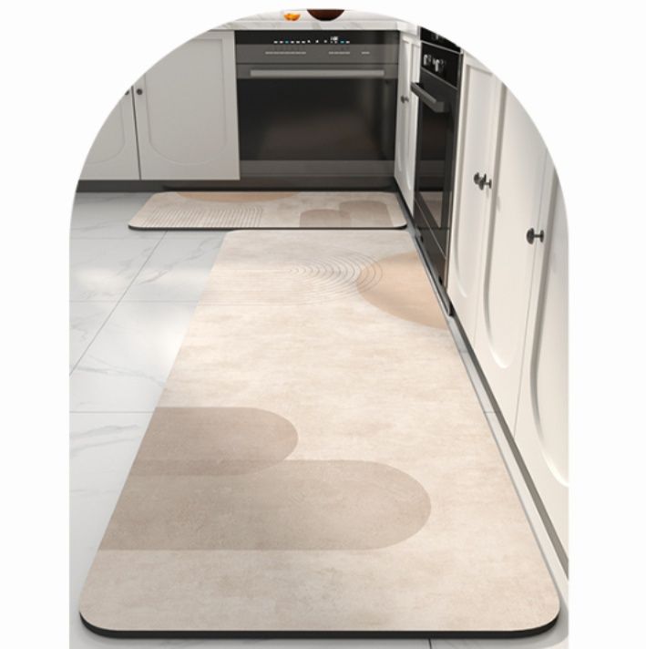 https://fulmo-img-server.com/kitchen-mart/1759285353035_wlyt7y2w_kc5tuo36.jpeg