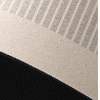 https://fulmo-img-server.com/kitchen-mart/1759285380182_f2cymhx2_qqy1lwj0.jpeg