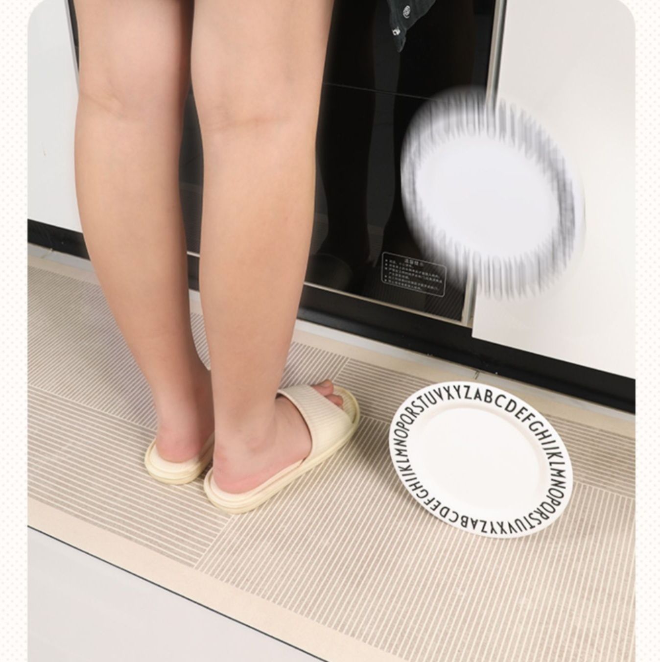 https://fulmo-img-server.com/kitchen-mart/1759285388085_sjqppq7n_4n428j2d.jpeg