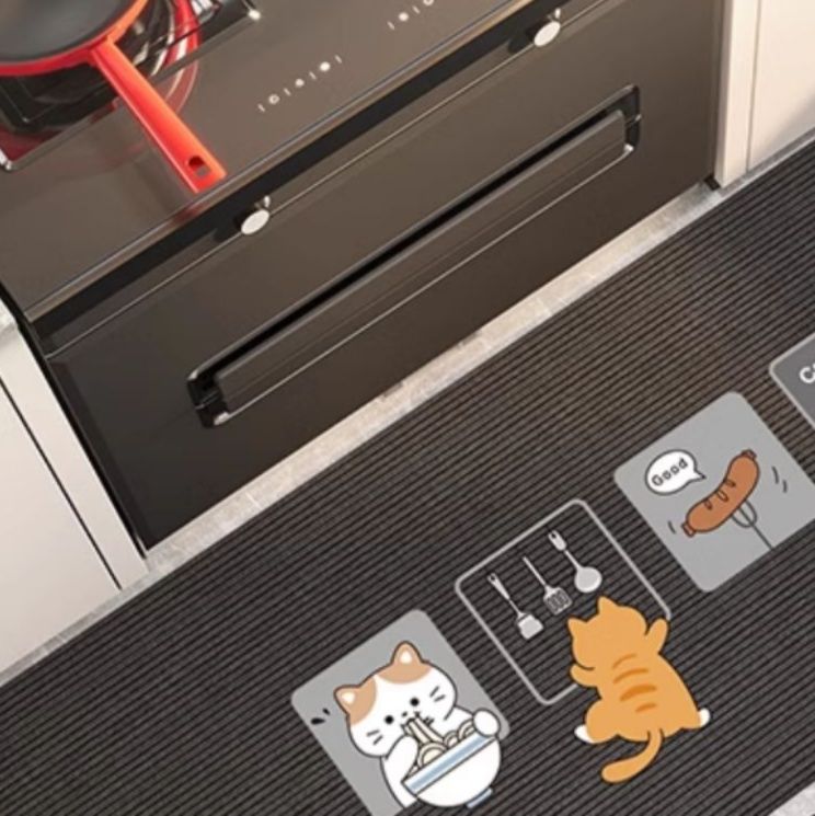 https://fulmo-img-server.com/kitchen-mart/1759285435366_xskisu4m_lzljljp3.jpeg