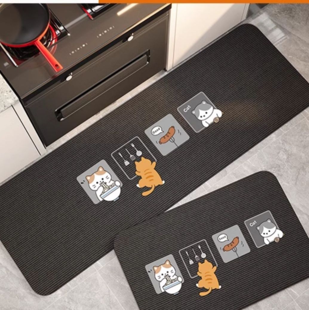 https://fulmo-img-server.com/kitchen-mart/1759285452371_cu8re1g8_dqhggf5t.jpeg
