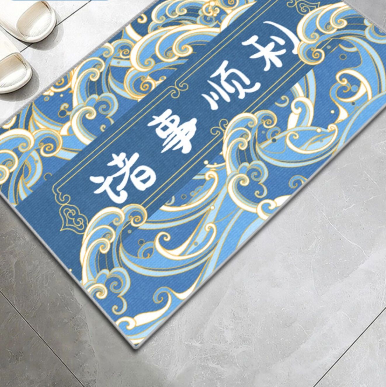 https://fulmo-img-server.com/kitchen-mart/1759285516682_ydo6ewjh_v5m5wdlk.jpeg