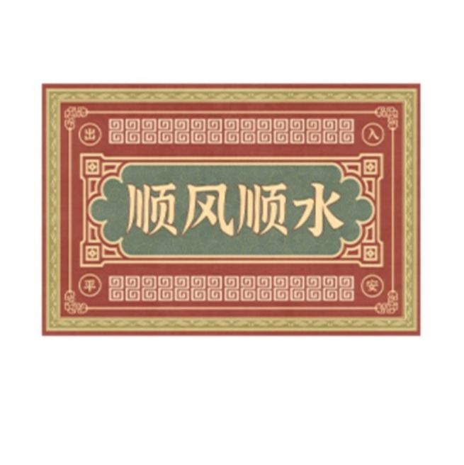 https://fulmo-img-server.com/kitchen-mart/1759285544765_j7u16bzq_vnq89ub7.jpeg