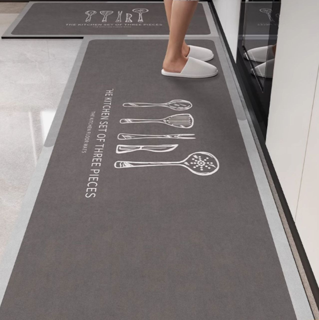 https://fulmo-img-server.com/kitchen-mart/1759285597847_qboi2fge_lgy7hbzt.jpeg