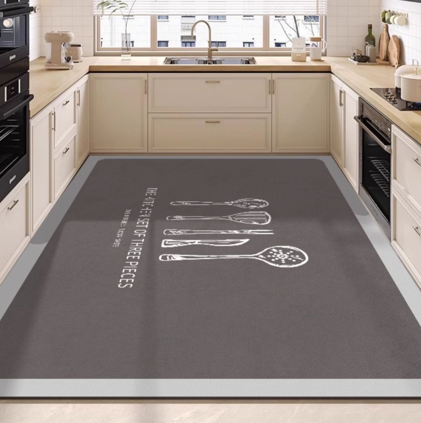 https://fulmo-img-server.com/kitchen-mart/1759285605861_ke2izyek_7v2i2kb9.jpeg
