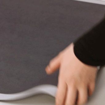 https://fulmo-img-server.com/kitchen-mart/1759285620442_pfnzdkyi_mli20f6l.jpeg