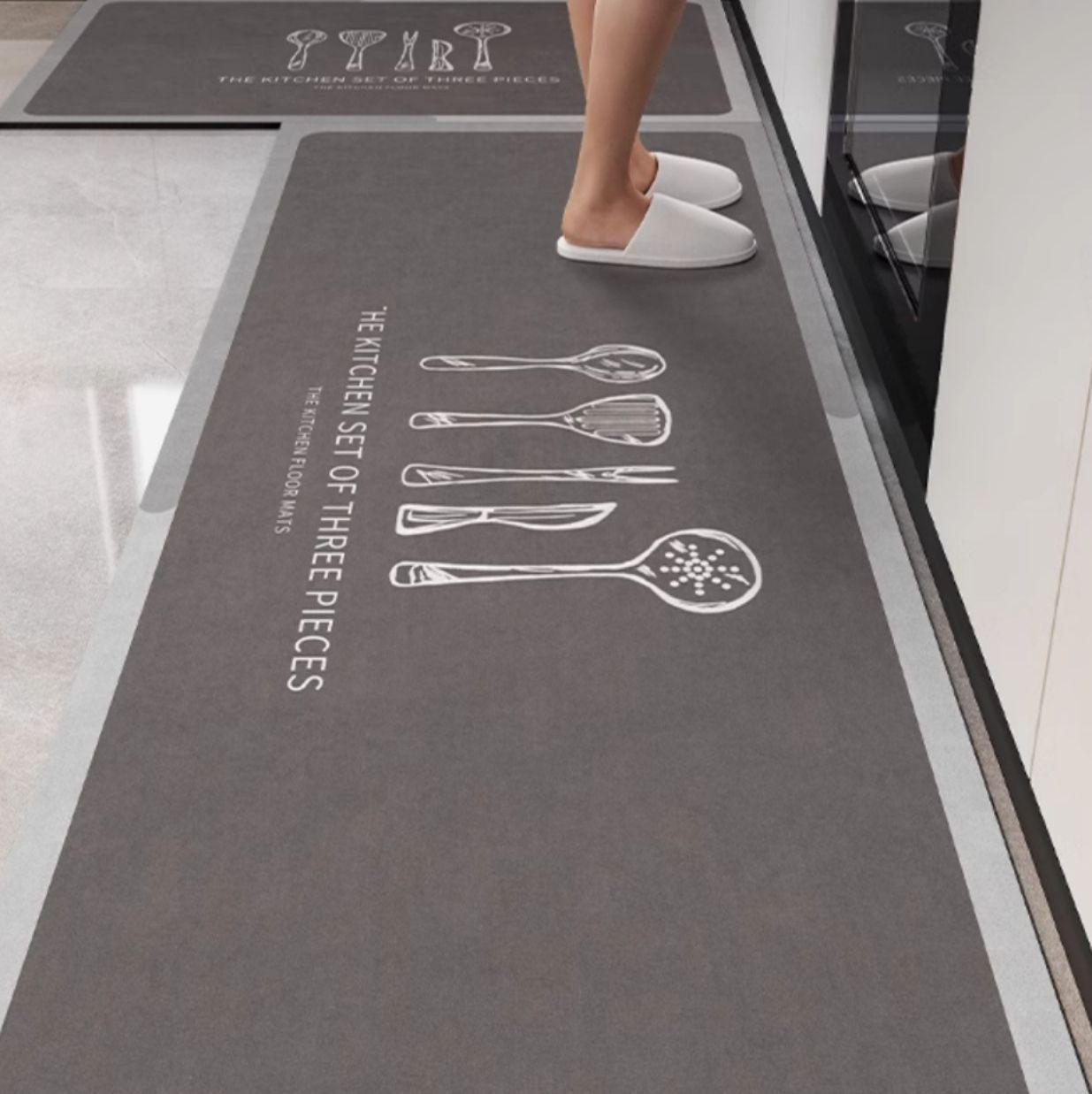 https://fulmo-img-server.com/kitchen-mart/1759285672908_vv587fhf_uwjx0ila.jpeg