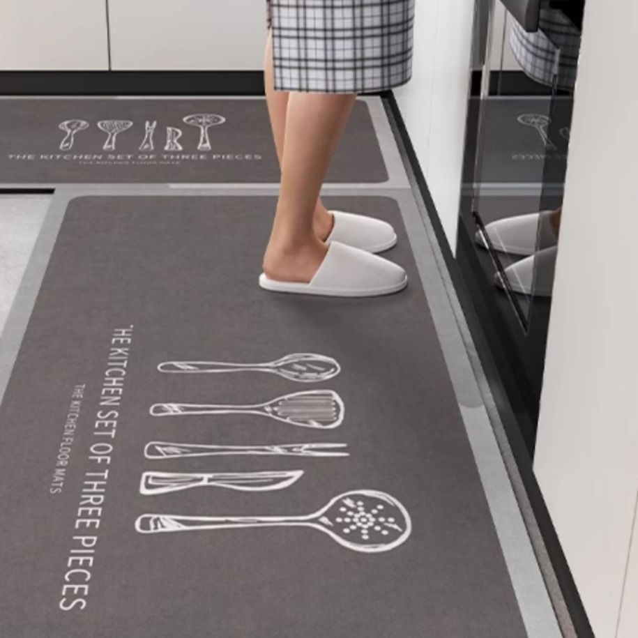 https://fulmo-img-server.com/kitchen-mart/1759285714628_c2je1roc_qmblb53y.jpeg