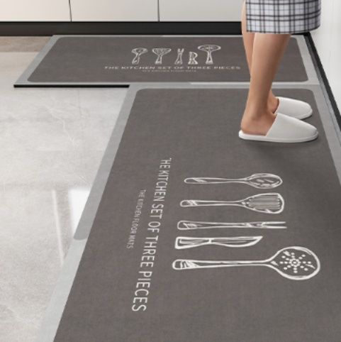 https://fulmo-img-server.com/kitchen-mart/1759285744911_hm73sqt5_zt13g91e.jpeg