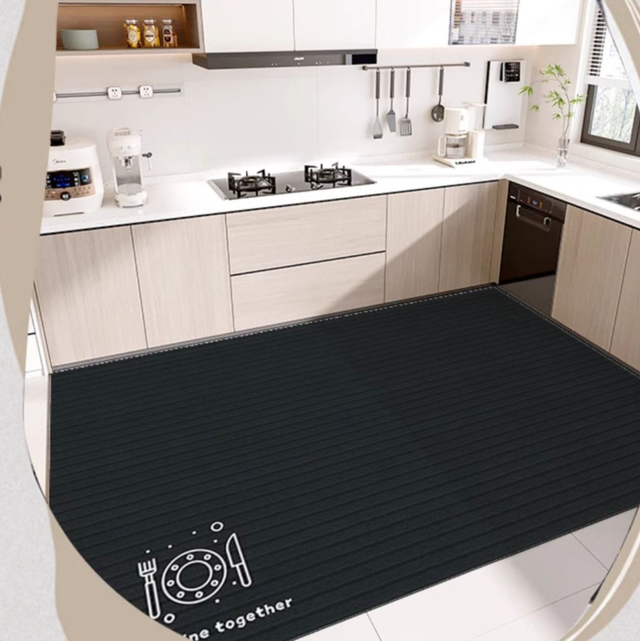 https://fulmo-img-server.com/kitchen-mart/1759285896959_yt2isdqi_sqigtj1i.jpeg